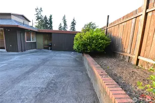 2228 Merchant, Everett, WA 98208 - Photo 22