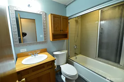 2228 Merchant, Everett, WA 98208 - Photo 14