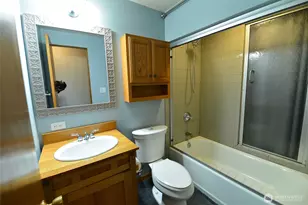 2228 Merchant, Everett, WA 98208 - Photo 14