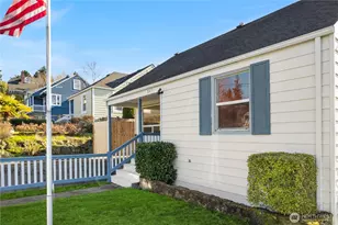 347 NW 52nd St, Seattle, WA 98107 - Photo 28