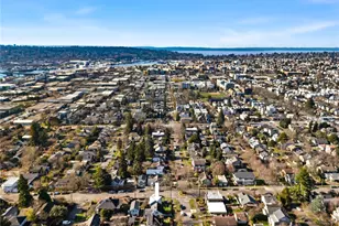 347 NW 52nd St, Seattle, WA 98107 - Photo 30