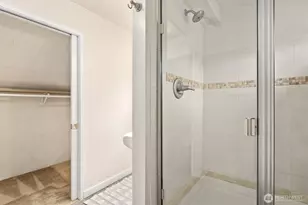 347 NW 52nd St, Seattle, WA 98107 - Photo 20
