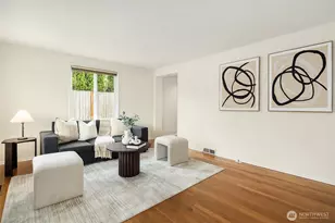 347 NW 52nd St, Seattle, WA 98107 - Photo 6