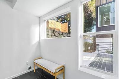 12512 35th Avenue NE #B, Seattle, WA 98125 - Photo 6