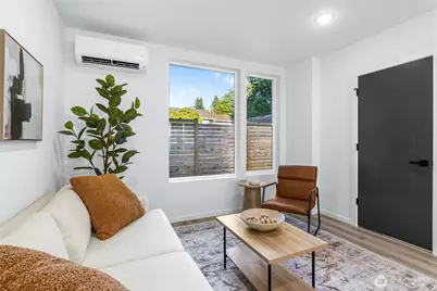 12512 35th Avenue NE #B, Seattle, WA 98125 - Photo 10