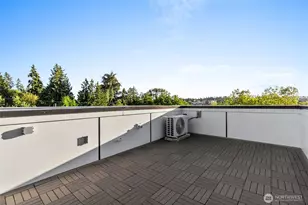12512 35th Ave NE, Seattle, WA 98125 - Photo 24