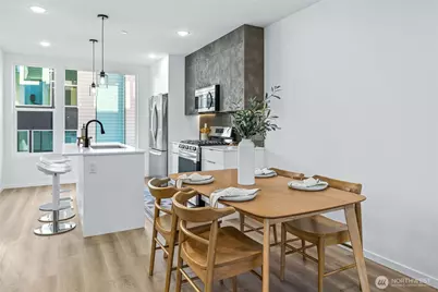 12512 35th Avenue NE #B, Seattle, WA 98125 - Photo 12
