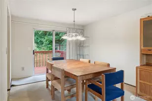 14610 SE 198th St, Renton, WA 98058 - Photo 12