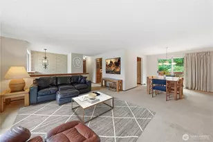 14610 SE 198th St, Renton, WA 98058 - Photo 6