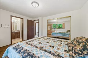 14610 SE 198th St, Renton, WA 98058 - Photo 20
