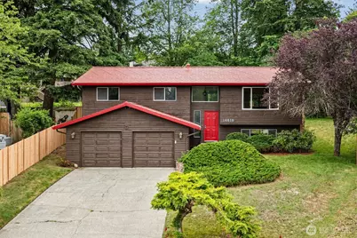 14610 SE 198th Street, Renton, WA 98058 - Photo 1
