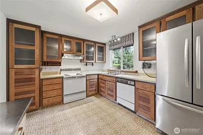 14610 SE 198th Street, Renton, WA 98058 - Photo 10