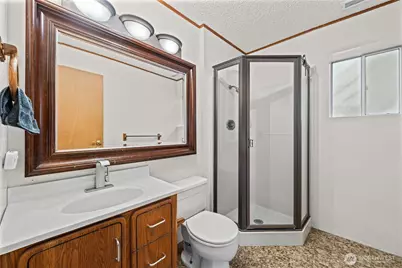 14610 SE 198th Street, Renton, WA 98058 - Photo 24
