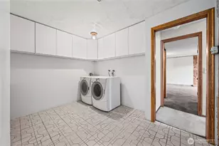 14610 SE 198th St, Renton, WA 98058 - Photo 26