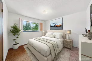 14610 SE 198th St, Renton, WA 98058 - Photo 18
