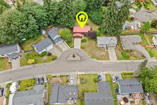 14610 SE 198th St, Renton, WA 98058 - Photo 2