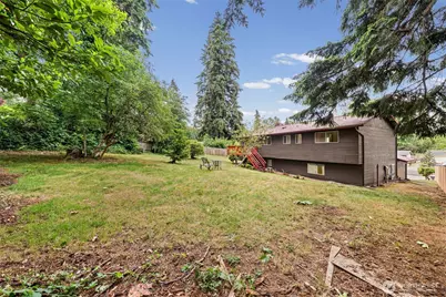 14610 SE 198th Street, Renton, WA 98058 - Photo 32