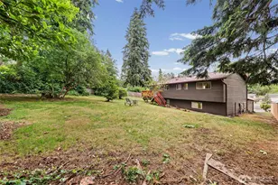 14610 SE 198th St, Renton, WA 98058 - Photo 32