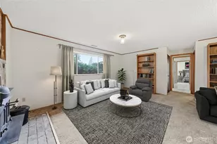 14610 SE 198th St, Renton, WA 98058 - Photo 30