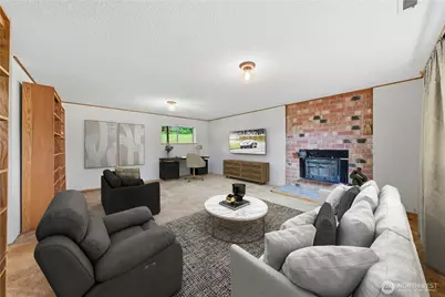 14610 SE 198th Street, Renton, WA 98058 - Photo 28