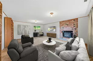 14610 SE 198th St, Renton, WA 98058 - Photo 28