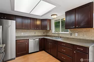 9435 Echo Valley Rd NW, Bremerton, WA 98312 - Photo 12