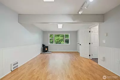 9435 Echo Valley Road NW, Bremerton, WA 98312 - Photo 22