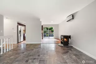 9435 Echo Valley Rd NW, Bremerton, WA 98312 - Photo 6
