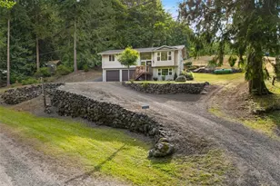 9435 Echo Valley Rd NW, Bremerton, WA 98312 - Photo 34