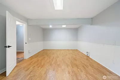 9435 Echo Valley Road NW, Bremerton, WA 98312 - Photo 24