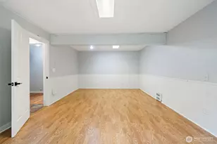 9435 Echo Valley Rd NW, Bremerton, WA 98312 - Photo 24