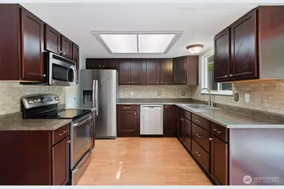 9435 Echo Valley Road NW, Bremerton, WA 98312 - Photo 10