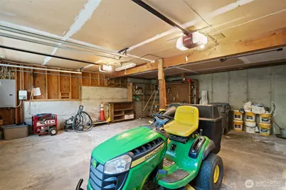 9435 Echo Valley Road NW, Bremerton, WA 98312 - Photo 26