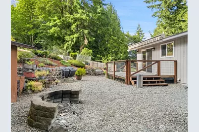 9435 Echo Valley Road NW, Bremerton, WA 98312 - Photo 28