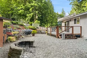 9435 Echo Valley Rd NW, Bremerton, WA 98312 - Photo 28