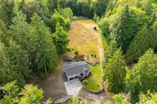 9435 Echo Valley Rd NW, Bremerton, WA 98312 - Photo 32