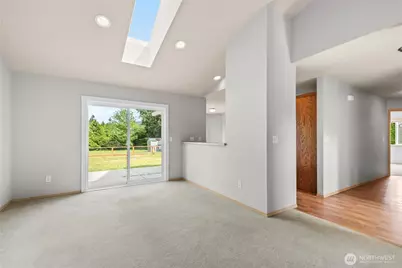 52 Morgan Drive, Cathlamet, WA 98612 - Photo 10