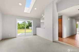 52 Morgan Dr, Cathlamet, WA 98612 - Photo 10
