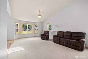 52 Morgan Dr, Cathlamet, WA 98612 - Photo 8