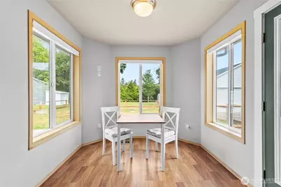52 Morgan Drive, Cathlamet, WA 98612 - Photo 12