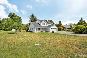 52 Morgan Dr, Cathlamet, WA 98612 - Photo 2