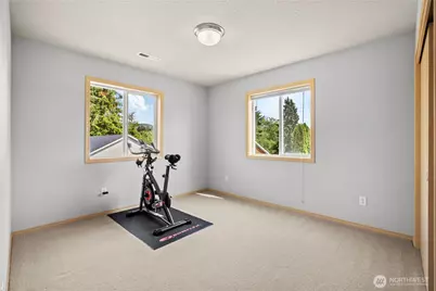 52 Morgan Drive, Cathlamet, WA 98612 - Photo 22