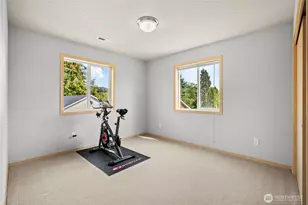52 Morgan Dr, Cathlamet, WA 98612 - Photo 22