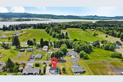 52 Morgan Drive, Cathlamet, WA 98612 - Photo 36