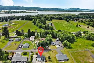 52 Morgan Dr, Cathlamet, WA 98612 - Photo 36