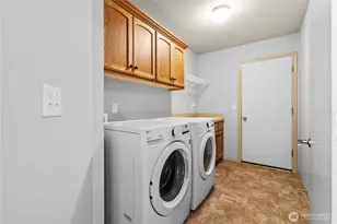 52 Morgan Dr, Cathlamet, WA 98612 - Photo 20