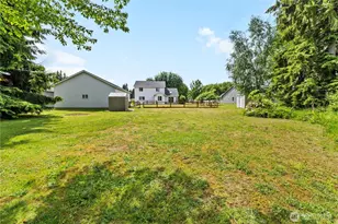 52 Morgan Dr, Cathlamet, WA 98612 - Photo 30