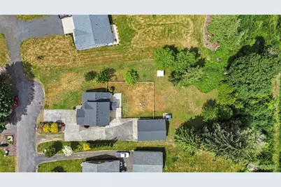 52 Morgan Drive, Cathlamet, WA 98612 - Photo 34