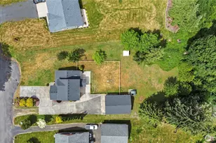 52 Morgan Dr, Cathlamet, WA 98612 - Photo 34