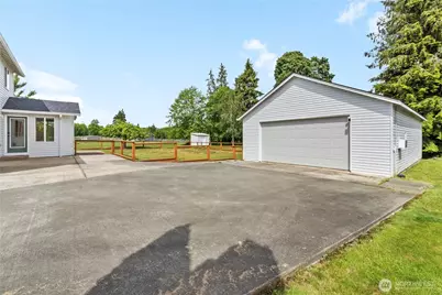52 Morgan Drive, Cathlamet, WA 98612 - Photo 26
